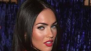 Megan Fox confesó su obsesión por una actriz porno