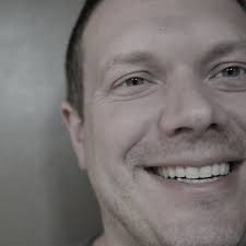 Jeff Whitehead (@jwhitehead)