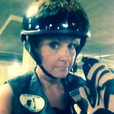 Lou Ann Kasper (louisetardiff)