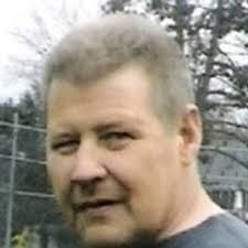 Keith A. Taylor Obituary October 8, 2013