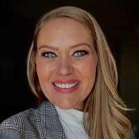 50+ "Allen Hill" profiles