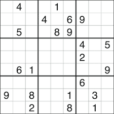 The best free online crossword is brand new, every day. Resources Stress Awareness Libguides At Triton College