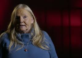 Watch Snapped Season 32 Online