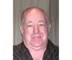 Bob Goad's Instagram, Twitter & Facebook