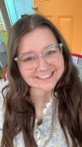 The fun just doesn't stop—have you seen our new Authentic Living devotional  guide by Candace Cameron Bure? Beyond it's beautiful cover, you'll find 23  sessions with meaningful Bible verses, as well as