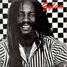 Peter Couch Discography: Vinyl, CDs, & More