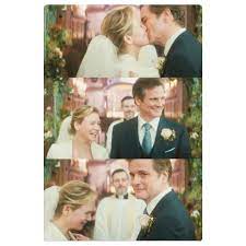 Colin Firth Renee Zellweger Bridget Jones S Baby Bridget Jones Movies Bridget Jones Baby