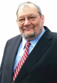 Donald McCarthy Obituary