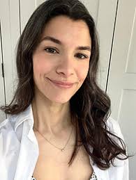 United Kingdom Doulas