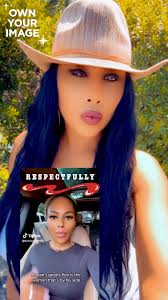 DivaSpeaks Relationships added...