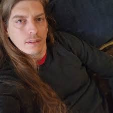 Michael Tae Sweeney: "fight woke go broke tesla sto…"