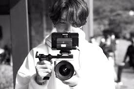 People's choice awards 2020, bts, sans suga, thanked bts accepting the award for the group of 2020 and giving their acceptance speech virtually from seoul, south korea, the boys, sans suga, were seen donning life goes on (be's lead single. Update Bts Ups Excitement With 2nd Teaser For Life Goes On Mv Directed By Jungkook Soompi