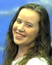 Kewpie E-mail Directory