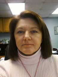 Donna Howard Obituary (2015)