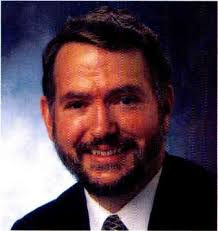 billipsicommuNINICATIONs TEO.HN.CdOLOGY