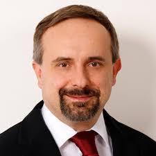 Thomas Stuber's Instagram, Twitter & Facebook