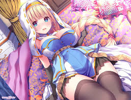 情色Archives – 第386页共710页– 快乐堂