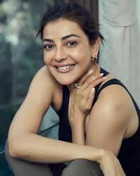 South Indian hot actress photos | Kajal Aggarwal hot and sexy photoshoot  Photos: HD Images, Pictures, Stills, First Look Posters of South Indian hot  actress photos | Kajal Aggarwal hot and sexy