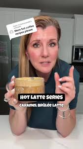 Replying to @Rwhanson88 officially hooked