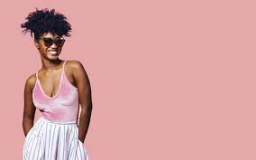 It all depends on you and what your hair responds to best! Natural Hair Regimen For Beginners 7 Tips To Get You Started