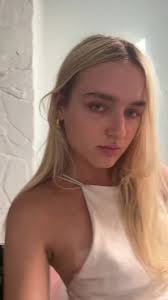 Michelle Wasielewski