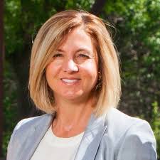 Lethbridge College Nursing Student's Club‎