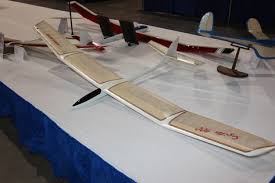 Airtronics Sagitta 900 Rc Glider Model Airplanes Model Planes