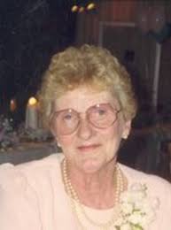 Obituary information for Jeanne C. Kinsella