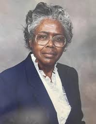 Mother Vivian Onell Lacy Obituary (2023)