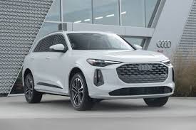 Image result for Quartz Gray 2011 Q5