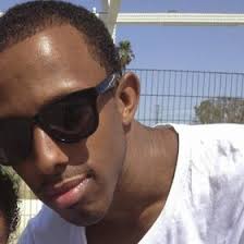 Cardell Evans (cardellevans)