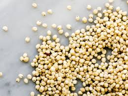 Image result for Sorghum