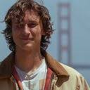 Fundraiser by Ned Crabtree : Walking 500 miles to raise money for Cancer  Research