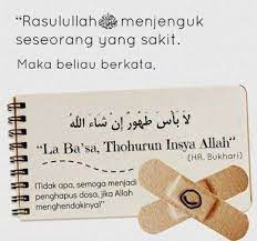 Ada 3 kelompokkan kata ganti dalam bahasa inggris, yakni kata ganti orang, kata ganti kepemilikan, dan kata ganti penegasan. Kita Ganti Yuk