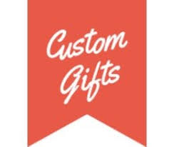 Thousands of expertly personalized whether you're searching for mother's day gifts for grandma, sister, or stepmom, gifts.com has. Save 10 W June 2021 Custom Gifts Coupon Promo Codes
