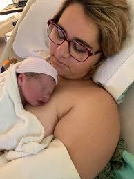 New son to JORKA family Welcome Him Congratulations to Friday Jorka  🎉🎉🎉🎉🎉