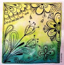 pin op handlettering