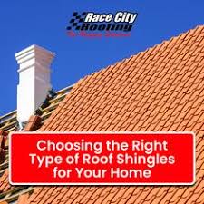 We are a family owned business and take pride in our excellent customer satisfaction and. Race City Roofing Racecityroofing Profile Pinterest