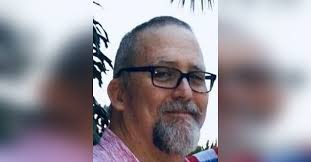 Obituary information for Troy S. Thomason