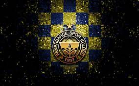 Aug 02, 2011 · slovakia as a football nation has developed in leaps and bounds since becoming an independent nation in 1993. Herunterladen Hintergrundbild Fenerbahce Fc Glitzer Logo Turkische Super League Blau Gelb Kariert Hintergrund Fussball Fenerbahce Sk Turkische Fussball Club Fenerbahce Logo Mosaik Kunst Turkei Fur Desktop Kostenlos Hintergrundbilder Fur