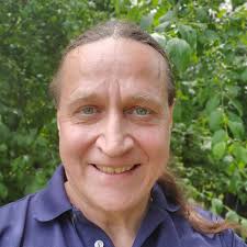 Vintage Computer Festival Southeast