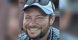 William J Herrick Obituary