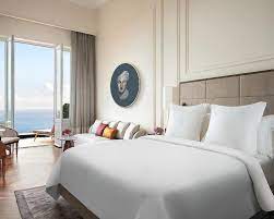San domenico is committed to sustainability in all ways, and that includes transportation of our 500+ students to campus each day. San Domenico Palace Taormina A Four Seasons Hotel Taormina Aktualisierte Preise Fur 2021