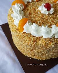 Buntik, bagaimana kabar buntik semuanya? Kumpulan Resep Kue Basah Kue Kering Kue Panggang Kue Kukus Lengkap Mudah Dan Praktis Dari Cute766