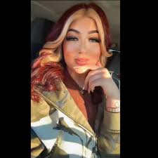 Brian Falcon (@brian.falcon.94) • Facebook