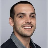 5600+ "Travis -x" profiles