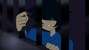 Little nightmares x harry potter. Little Nightmares Map Part 11 Youtube