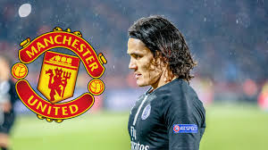 Кавани эдинсон / edinson cavani. Report Manchester United Agree Two Year Deal With Edinson Cavani Balls Ie