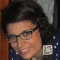 40+ "Fatima Serna" profiles