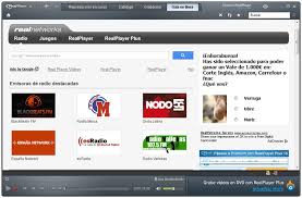 Realplayer Filehippo Free Download For Windows Pc 7 8 10